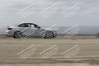 media/May-04-2025-BMW Club of San Diego (Sun) [[f50409f436]]/B group/Turn 7/